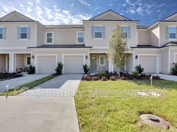 298 Anthony Dr, Jacksonville, FL 32218