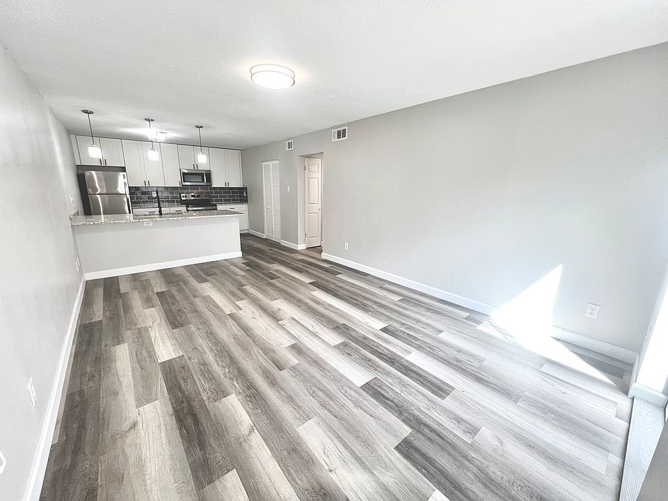 1st image of 7119 Horner Ave APT F