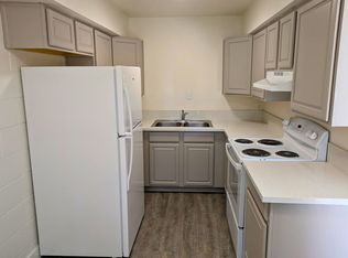 2109 N Daley St #A, North Las Vegas, NV 89030