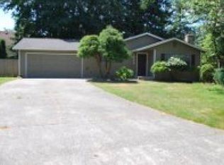 16530 26th Ave SE, Bothell, WA 98012