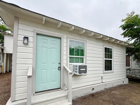 2nd image of 7427 Avenue I #D