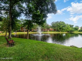 7667 N Wickham Rd APT 601, Melbourne, FL 32940