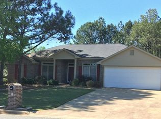 6005 Creekstone Ct, Columbus, GA 31909