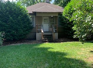 12222 SW Malloy Way, Sherwood, OR 97140