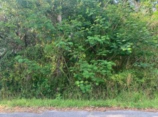 0 Smoke Rd, Auburndale, FL 33823