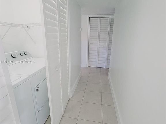 3rd image of 9375 Fontainebleau Blvd APT L107