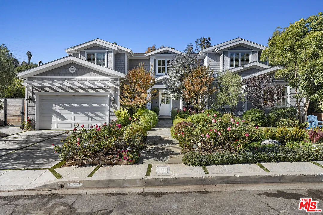 5 bed, 7.0 bath, 5489 sqft, $45,000 — Photo 3