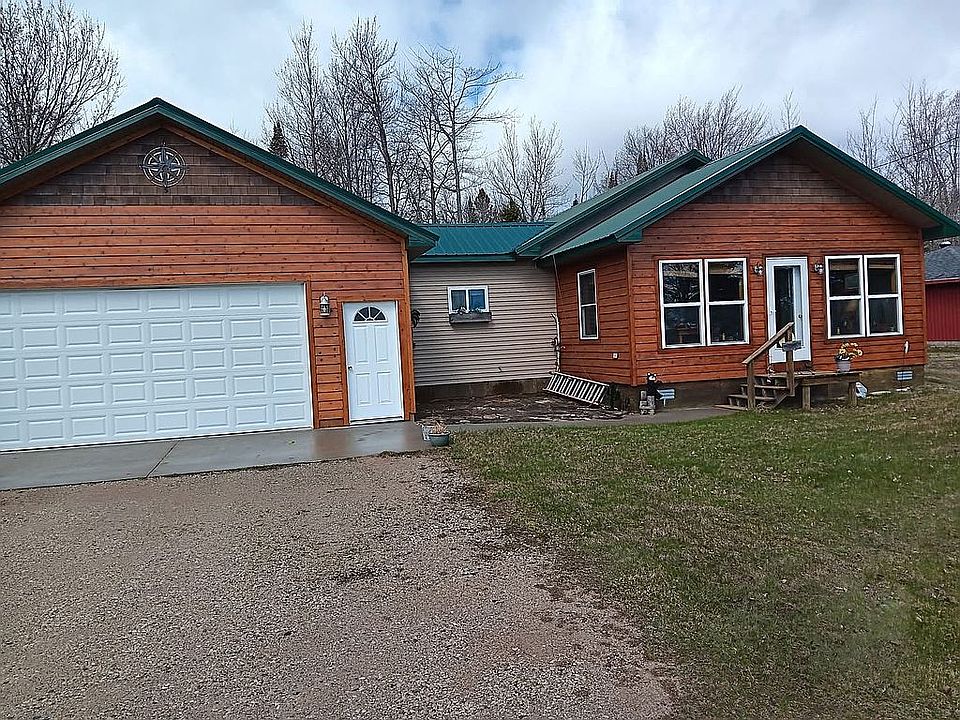 1st image of 10421 N Whitefish Point Rd