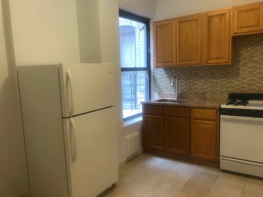 Rented by Lifestyle Realty | media 8