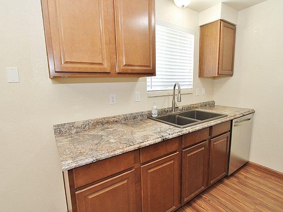 2nd image of 1853 W Malad Ln