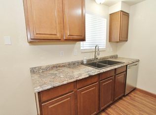 1853 W Malad Ln, Boise, ID 83705
