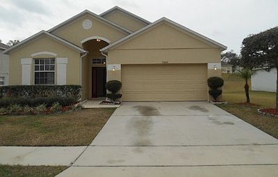 2nd image of 7850 Rex Hill Trl