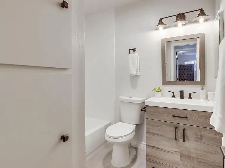 3549 Castle Glen Dr #118 — Photo 30