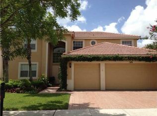 5176 NW 74th Mnr, Coconut Creek, FL 33073