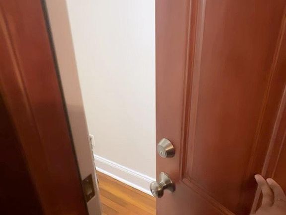 5th image of 306 Prescott St APT 2