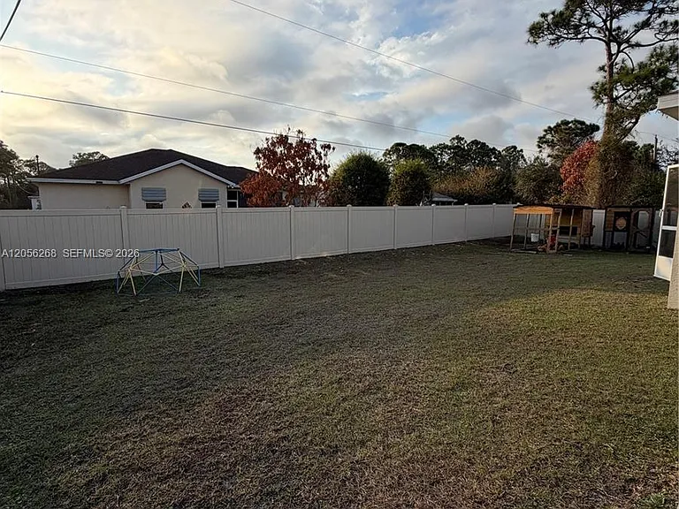 383 Hanford Rd SW — Photo 27