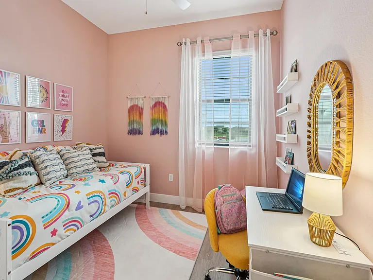 Havens at Hickory Tree | Townhome Apartments — Photo 13
