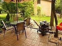 1st image of 5920 Meadow Dr