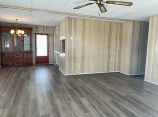29081 Us Highway 19 N UNIT 139, Clearwater, FL 33761