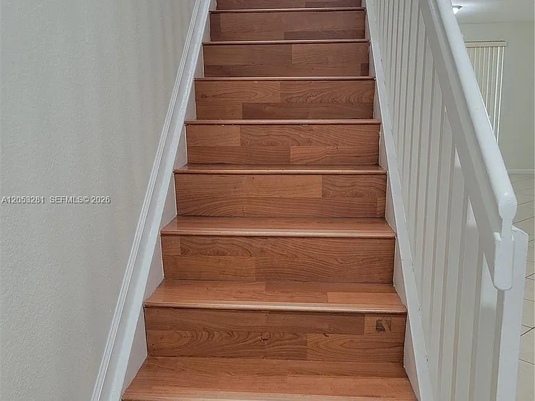 2578 SW 82nd Ave #101 — Photo 7