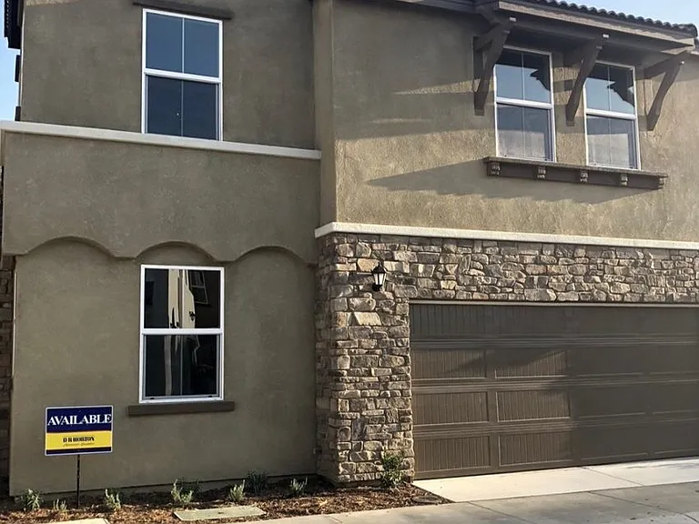 29731 Indigo Pl — Photo 1