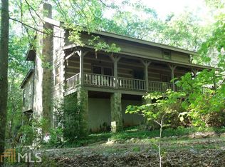 265 Bolingview Rd, Juliette, GA 31046