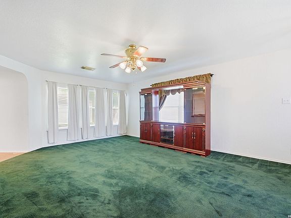 5th image of 16211 IKE LN