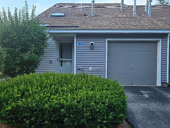 2nd image of 344 Elm St Unit 51