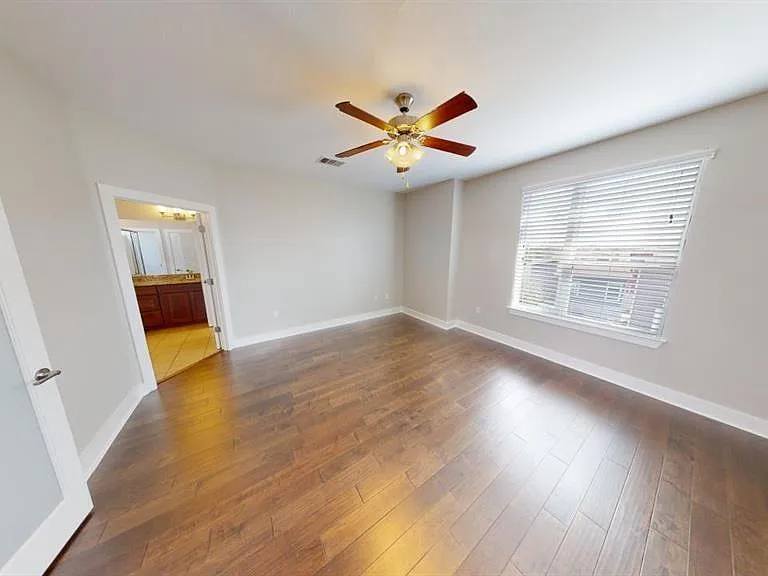 2021 Geniveive Ln #288C — Photo 23