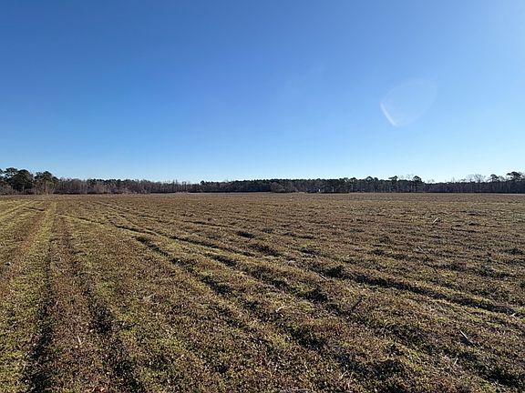 5th image of 0 Hull Rd Lot Wp001