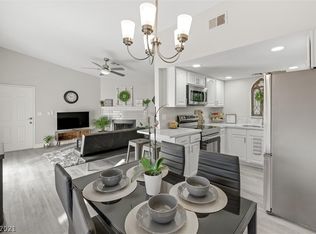 4964 Newport Cove Dr UNIT C, Las Vegas, NV 89119
