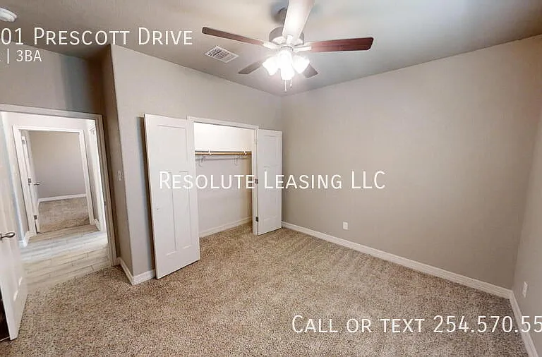7901 Prescott Dr — Photo 34