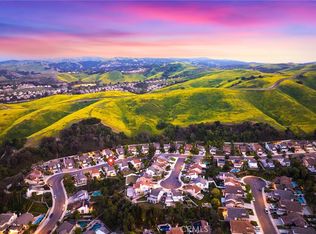 2064 Nordic Ave, Chino Hills, CA 91709