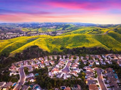 2064 Nordic Ave, Chino Hills, CA, 91709