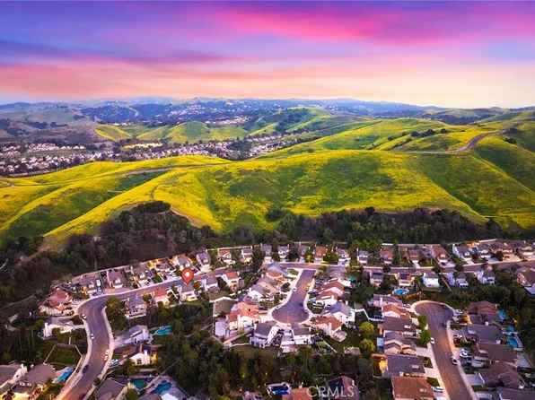2064 Nordic Ave, Chino Hills, CA 91709