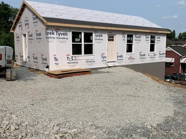 319 N 5th St, Columbia, PA 17512