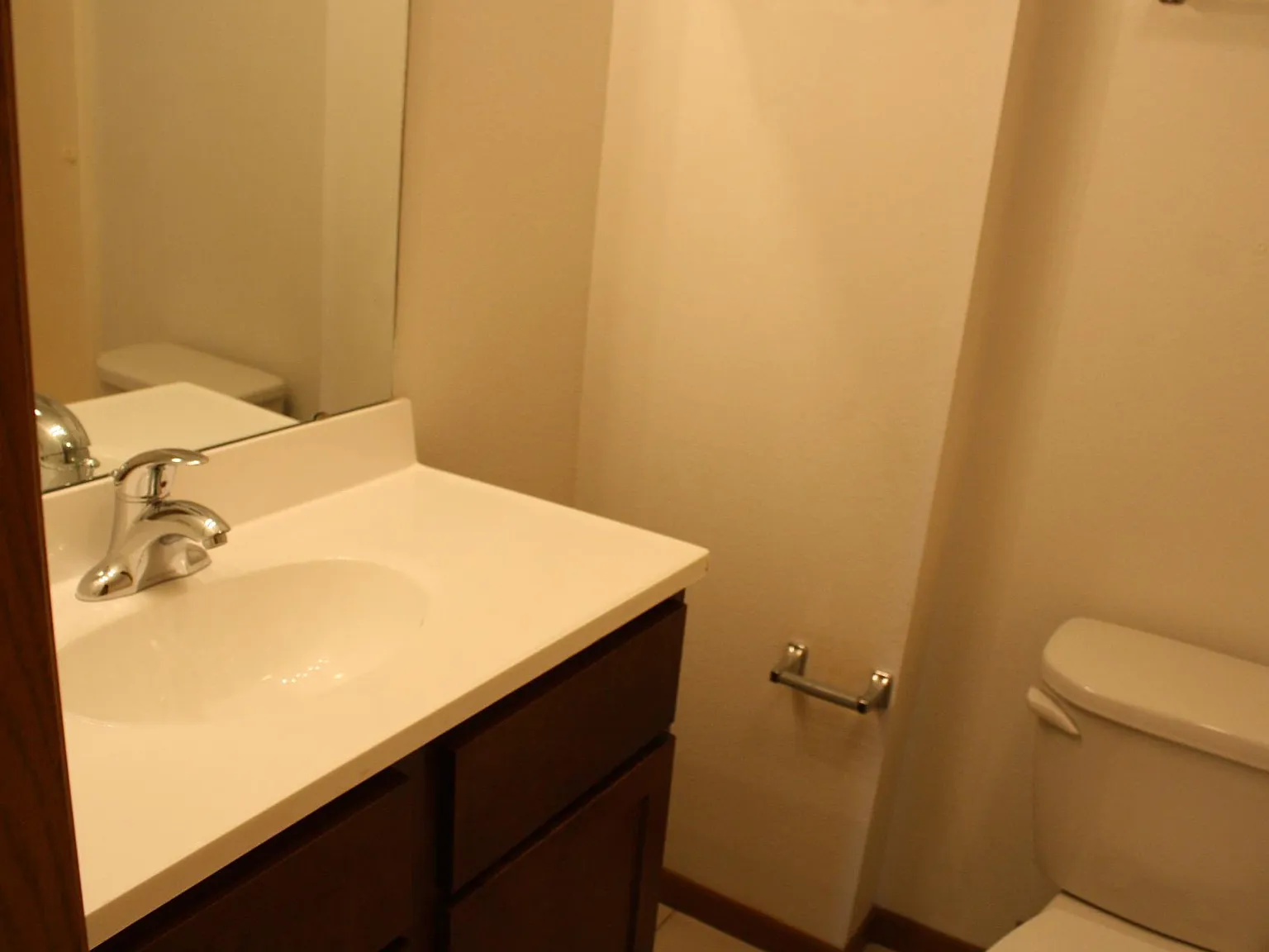 Studio, 500 sqft, $700 — Photo 4