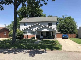 47756 Roland St, Shelby Township, MI 48317