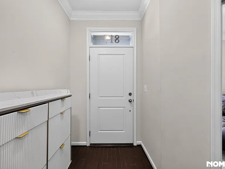 817 Fair Winds Way — Photo 15