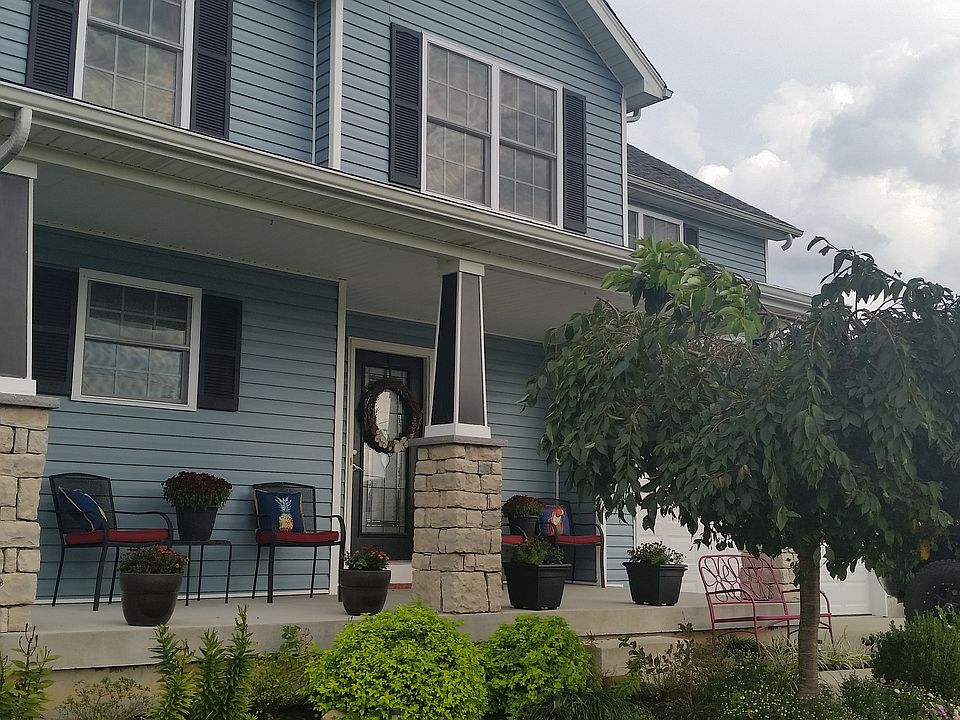 1st image of 94 Crafton Dr