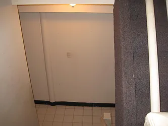 Rented by 18 REALTY