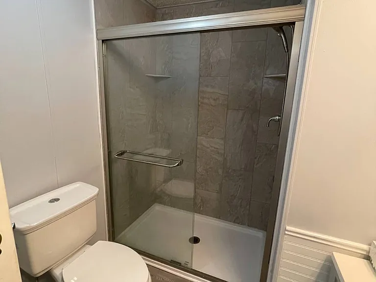 407 Whisper Oaks Dr #407 — Photo 38