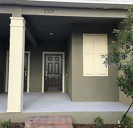 2nd image of 7313 Penkridge Ln