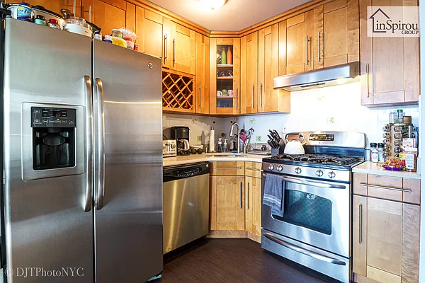 Sold by inSpirou Group | media 3