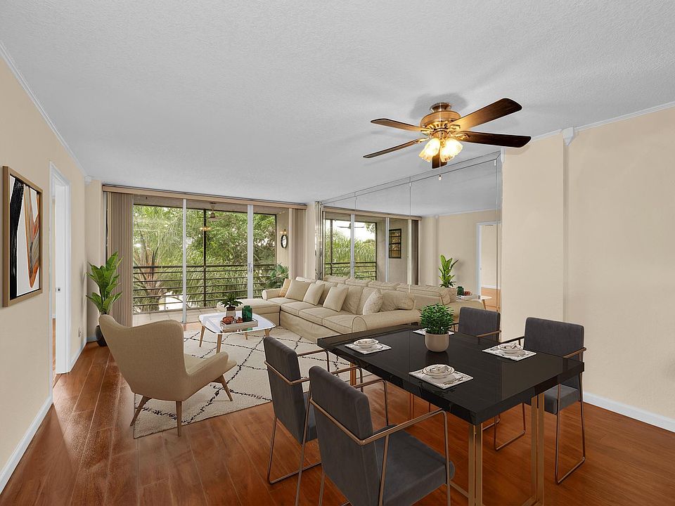 1st image of 118 Royal Park Drive #4G