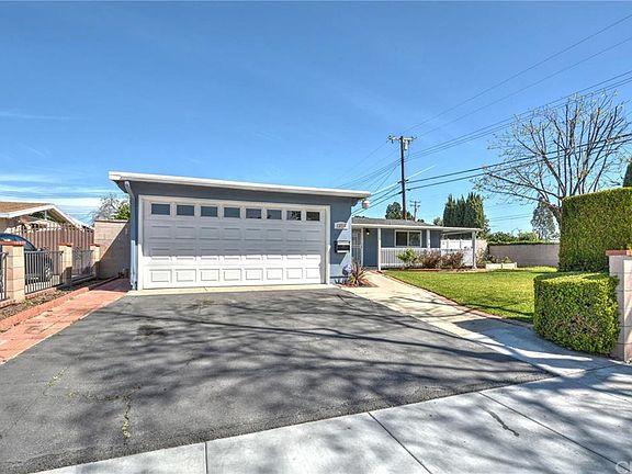 2nd image of 13718 Norbeck Dr