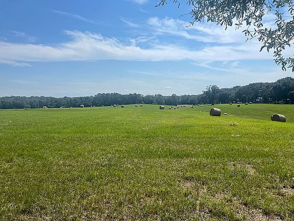 5th image of 9500 Spice Pond Road Ext