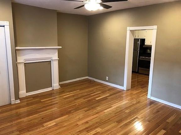 2nd image of 2613 Larkins Way