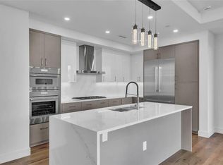 2425 Peachtree Rd NE #503, Atlanta, GA 30305