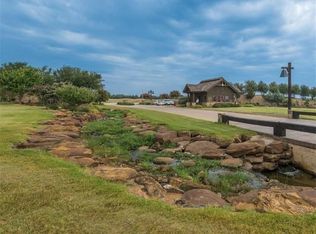 282 Castle Pines Cir, Gordonville, TX 76245